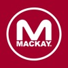 myMackay