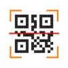 PRO QR Code Scanner App Positive Reviews