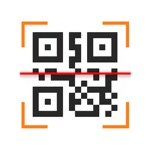 Download PRO QR Code Scanner app