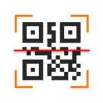 PRO QR Code Scanner App Alternatives