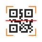 PRO QR Code Scanner app download