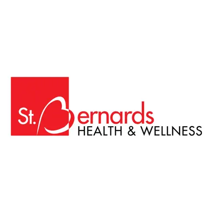St. Bernards Health & Wellness Cheats