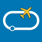 Holding Pattern Computer