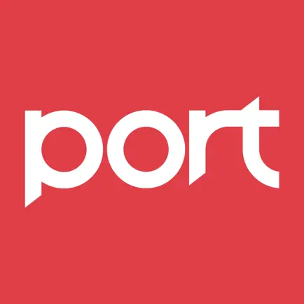 Port - Hanjin Travel Cheats