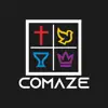 IEQ COMAZE App Feedback