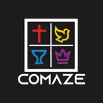 IEQ COMAZE App Cancel