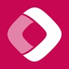 PinkWeb Accountancy | Portal icon