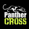 Panther cross