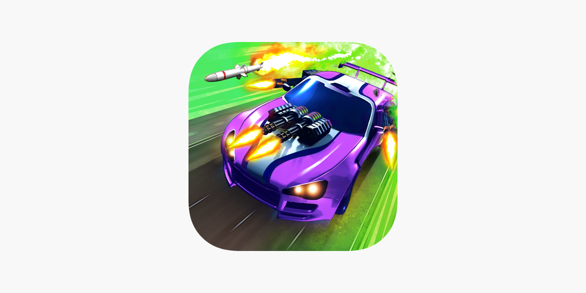 Cars: Lightning League APK para Android - Download