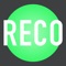 reco - What to Watch gives you the most personalized streaming recommendations based solely on the people you trust most