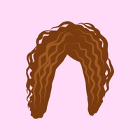 Frizz - Hair Forecast Reviews