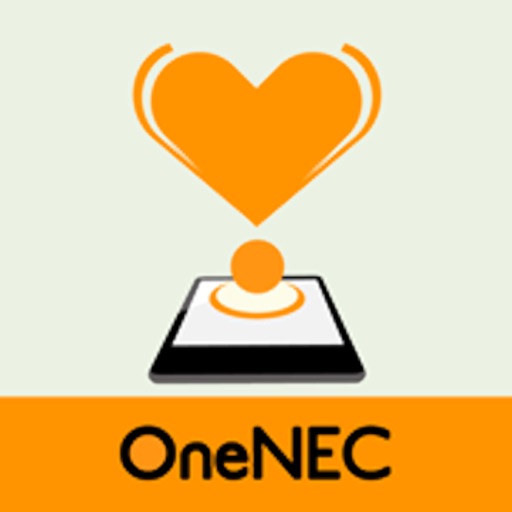 OneNEC BC Support System