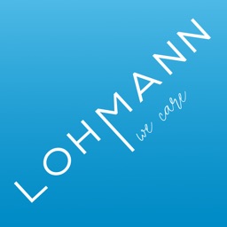 Fahrschule Lohmann
