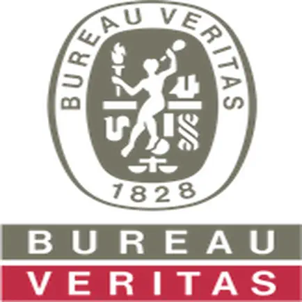 Bureau Veritas Cheats