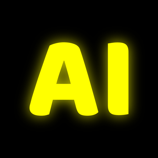 The Ai Art Generator : Ai