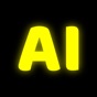 The Ai Art Generator : Ai app download