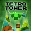 Tetro Tower