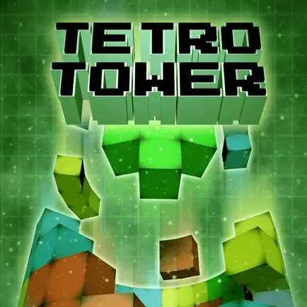 Tetro Tower Cheats