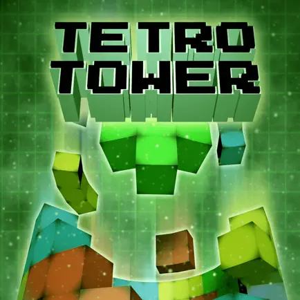 Tetro Tower Читы
