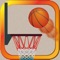 Icon Basketball Shooter King 2