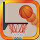 Basketball Shooter King 2