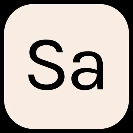 Saunum Cheats