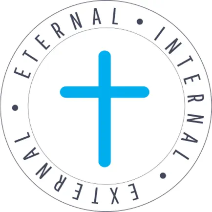 Uncommon Provision Читы