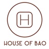 HouseOfBAO icon