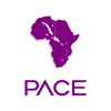 Pace-App