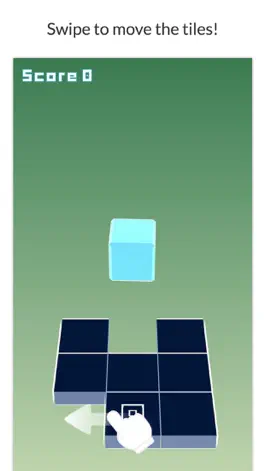 Game screenshot Pixel - Puzzle game apk