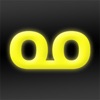 Quantiloop - Live Looper icon