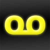 Quantiloop - Live Looper