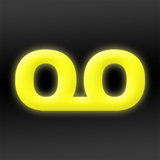 Quantiloop - Live Looper - AppWisp.com