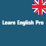Get Learn English Pro: All levels for iOS, iPhone, iPad Aso Report