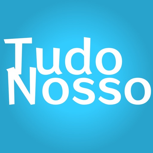 Tudo Nosso