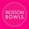 Blossom Bowls App icon