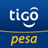 Tigo Pesa Tanzania