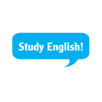 Study English