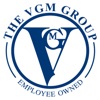 VGM Events icon
