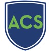 Altamonte Christian School