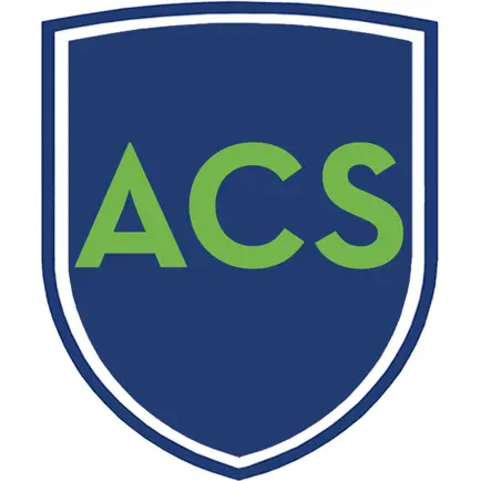 Altamonte Christian School Cheats