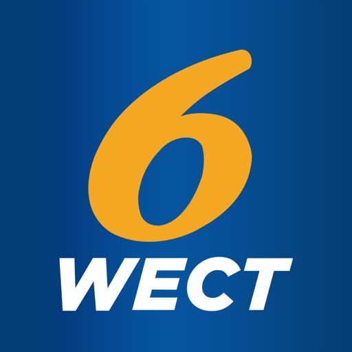 WECT 6 Where News Comes First