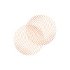Fabric Connector icon