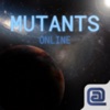 Mutants - Online icon