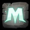 M LifeCounter icon