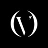 Volt Fitness FM icon
