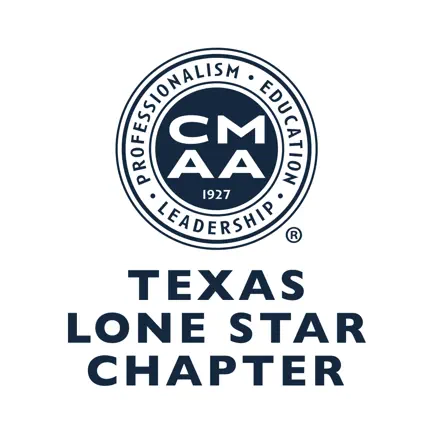 Texas CMAA Читы
