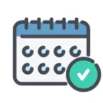 CheckDay - Manage My Day App Contact