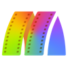 MovieMator Video Editor Pro icon