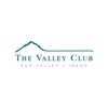 The Valley Club icon
